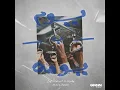 Youm B Youmoh - Zap Tharwat, Houda & Maher El Mallakh