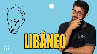 PEDAGOGIA E PRÁTICA DOCENTE #09 - LIBÂNEO