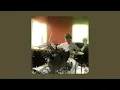 Malcolm Todd - Roommates