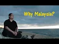 Download Lagu Why Malaysia?