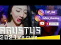DJ Lala 6 Agustus 2021 MP club Pekanbaru