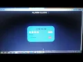 How to create an alarm clock Use only vanilla JavaScript no libraries or frameworks allowed for js