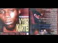 Download Lagu Vybz Kartel | From Time To Time | 2003 | Reggae Music Mixtape
