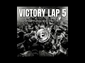 Victory Lap five (Clean) ft. Fred again.., Skepta, Hanumankind & Denzel Curry (clean version) (5)
