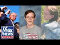 Who was Thomas Crooks Motive and missed warnings haunt Trump rally shooting