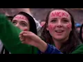 Westlife - If I Let You Go (The Farewell Tour) (Live at Croke Park, 2012)
