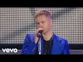 Download Lagu Westlife - If I Let You Go (The Farewell Tour) (Live at Croke Park, 2012)