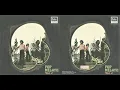 Download Lagu Pop Melayu Vol. 4