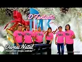 Download Lagu lagu natal terbaru || INDAHNYA  NATAL || D'FANTASTIC || Ernes Studio imk