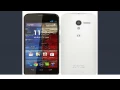 safelink compatible smartphones
