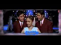 Tum Bin Full Movie: Priyanshu Chatterjee, Sandali Sinha, Himanshu Malik, Raqesh Bapat | Bhushan K