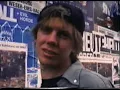Sonic Youth - Brother James (1991)