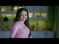 Saath Nibhana Saathiya Season 2 | Promo