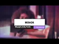 Download Lagu Miyagi \u0026 Andy Panda–MINOR(English lyrics)
