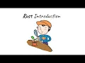 Rust For Beginners Lesson 2 Variables Mutability Shadowing