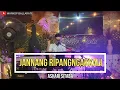 Download Lagu Jannang Ripangakkali - Ashari Sitaba || Cipta Enal Gassing || Warkop Ballarate