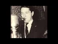 Allen Eager Quartet - This Time The Dream's On Me