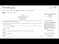 Codeforces - 705A