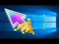 How to Change Mouse Pointer Speed on Windows 10