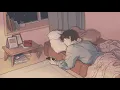 Download Lagu 会いたい / もさを。【Music Video】