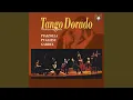 Download Lagu Zum, a. Piazzolla