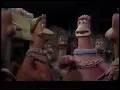 Download Lagu Dreamworks' Chicken Run \
