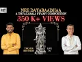Download Lagu Nee Dayaradhaa
