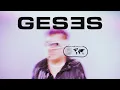 Download Lagu GESES NU WORLD RAVE VOL. 1  - LIVE DJ SET 2023 -  BEST OF TECHNO, EURODANCE, TRANCE, HARD DANCE