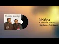Krishna - Colonial Cousins
