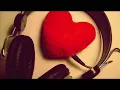 Solee - Sommerliebe