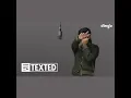 쿠기 – Thursday (Feat. Leellamarz, Crush) | [TEXTED] Coogie | 가사 (Lyrics)ㅣ디에프ㅣdf