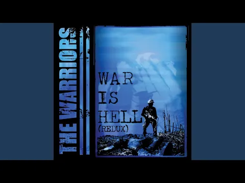 Download MP3 War Is Hell