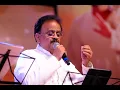 Download Lagu Salangai Ittal Oru Madhu - HQ Audio - சலங்கையிட்டால் ஒரு மாது - Mythili Ennai Kadhali