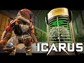 Download Lagu Ik heb iets HEEL vreemds gevonden in de woestijn! (Afl. 13)