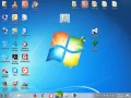 004-C Tutorials Getting inputs from user Console App