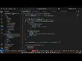 Node js Bootcamp E 2 Middleware CatchAsync Zod Validation Structured API Response