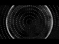MORTEN - Portrait | Insomniac Records