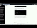 overwrite text file python