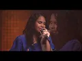 Carolayne Talita | Vai Remando [Cover Kailane Frauches]