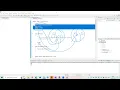 Selenium Training - Day 3