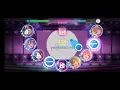 Download Lagu (SIF2) POP TALKING | Expert Full Combo