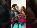 Download Lagu Pyaar Hai (Lyric Video) Payal Dev | Pratik Sehajpal | Deepti Sati | Rashmi Virag | Apni Dhun