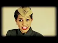 The Andrews Sisters - Boogie Woogie Bugle Boy of Company B - Cover by The Honeybee Trio