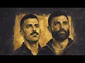 Ahmed Saad - El Ghalyeen (Mory Cover) | الغاليين - أحمد سعد 2026
