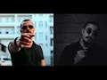 Defkhan ft. Rota - Mat (Sözleri)