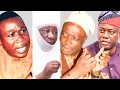 Lagu HAA, IGBOHO SE BEBE,ASIRI AWON FULANI TO kolu OLUBADAN TU//SEYIMAKINDE