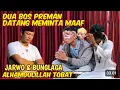 Lagu 🔴BANG REY LAMPUNG TERBARU TIDAK DIPERCAYA BOS PREMAN JARWOK \u0026 BUNGLAGA BERTOBAT