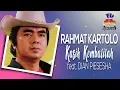 Download Lagu Rachmat Kartolo feat Dian Piesesha - Kasih Kembalilah (Official Lyric Video)