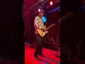 Buddy Guy - Chicken Heads/History of Buddy Guy Jam - Belly Up, Solana Beach CA 3/10/20