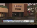 Unlicensed security guards cited at Mugshots restaurant